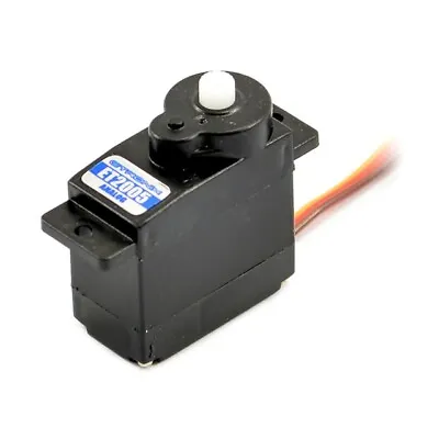 Etronix 9g 1.9kg/0.07s Micro Servo ET2005 • £6.19