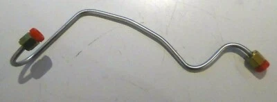 £21.30 • Buy Injector Pipe No.3 For Massey Ferguson 135, 148, 240 & 250 Tractors
