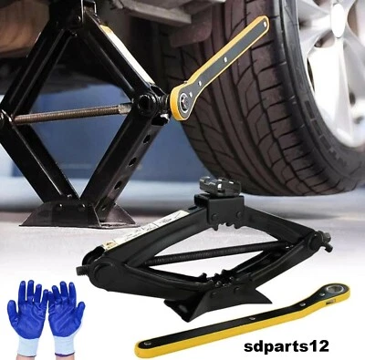 CHIAVE A RULLINO 8" APERTURA REGOLABILE 200mm INGLESE UNIVERSALE | Tooltek | Ferramenta Online - Foto 11