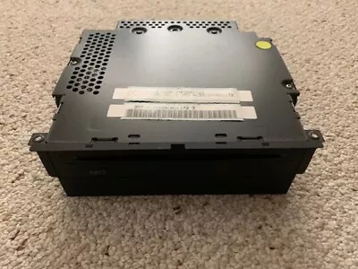 2000 ML Navigation CD Drive • $95