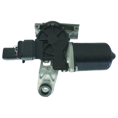 $37.95 • Buy New Windshield Wiper Motor For Dodge 2003-10 Ram 1500 2500 3500 55077098AK