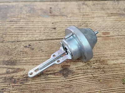 $115 • Buy DUAL PORT VACUUM ADVANCE 1968 Bonneville Catalina Tempest GTO RAM AIR Firebird  