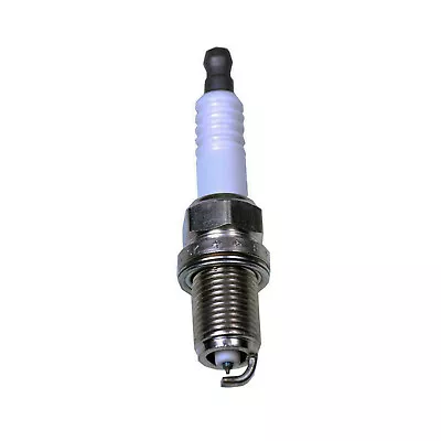 Denso Spark Plug 3403 • $9.95