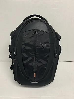Vanguard Up-Rise 46 Backpack Camera SLR + Laptop • $70