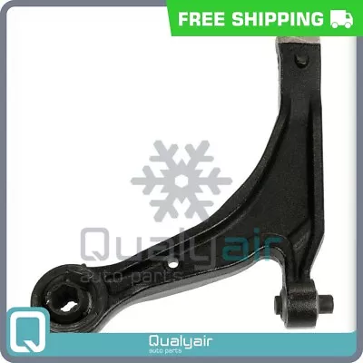 Front Right Lower Control Arm Fits Volvo 960 Volvo S90 Volvo V90 QOA • $87.95