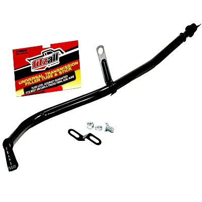 1982-1995 Dipstick And Filler Tube Fits 700R4 And 4L60E In Chevy GMC Pontiac • $39.49