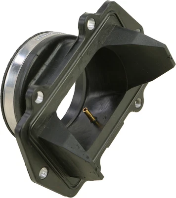 $56.95 • Buy SP1 Carb Intake Mounting Flange Adapter Arctic Cat CFR 1000 2010-2011