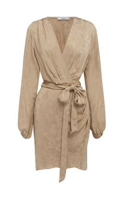 $40 • Buy Sheike Dress 12