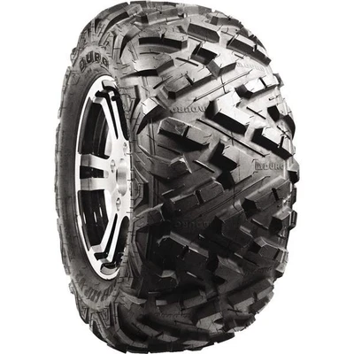$171.76 • Buy 29 X 9R - 14 Duro Power Grip V2 DI2039 Tire