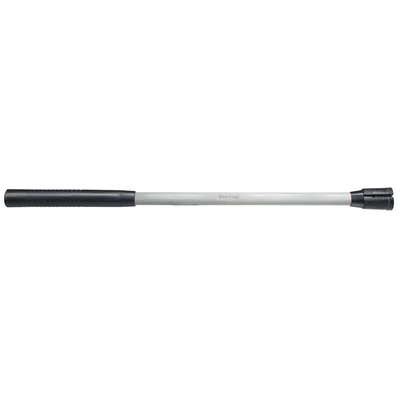 $48.99 • Buy Ken Tool 35229 Fiberglass Replacement Handle For TG11E Hammer, One Size