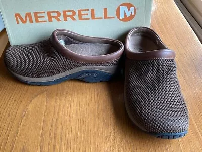 Merrell Encore Breeze Women's Size 7  • $45