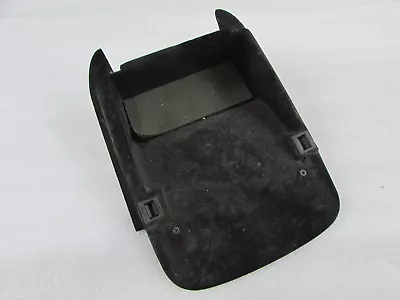 Maserati M138 Tunnel Insert Used P/N 66240900 • $30