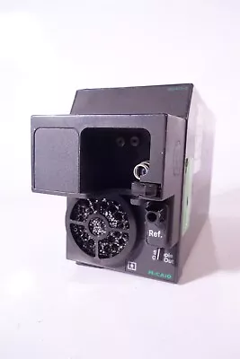 $149 • Buy GE Datex-Ohmeda M-CAIO Gas Module 