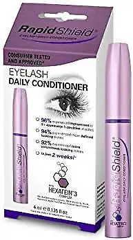£24.74 • Buy Rapid Shield Eyelash Daily Conditioner