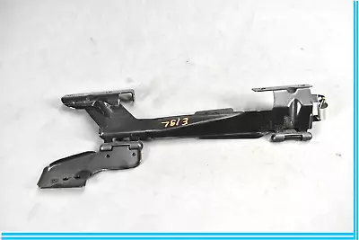 2008 Volvo C70 Convertible Front Left Side Roof Hinge Oem • $45