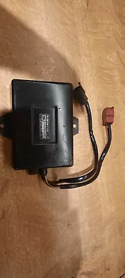 Suzuki GS1100 GS850 Ignitor Unit CDI • $93.34