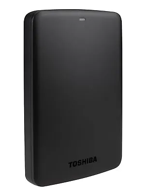 £64.49 • Buy 1000GB Portable Hard Drive External Xbox Data Storage Laptop PC Memory PS4 PS3