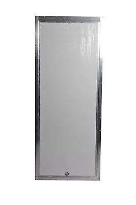 Mobile Home Water Heater Access Door 22  X 60  (Non Vented) • $234.95