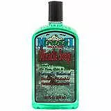 Miracle II Soap Is A Soap Cleaning Agent Degreaser And Deodorizer All In One! • $17.95