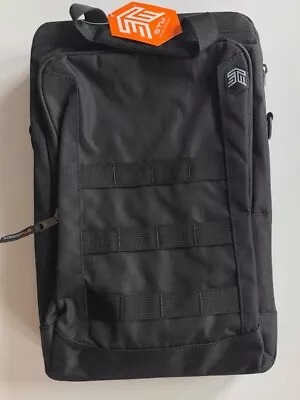 STM GOODS NWT  13  Electronics Laptop I Pad Bag • $69