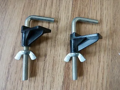 £10 • Buy Bond Table Clamps