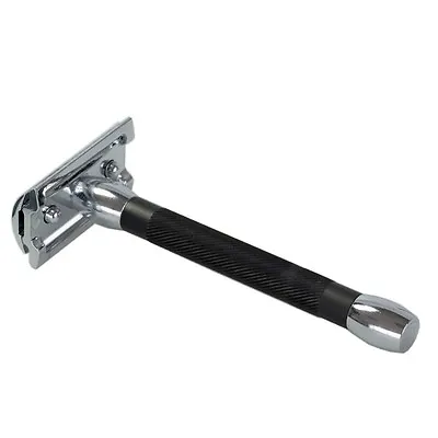 Merkur Solingen 20C Double Edge Safety Razor  • £28.29