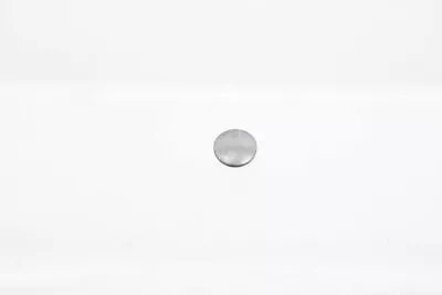 $4.85 • Buy Engine Case 1/4  Welch Plug For Harley Davidson By V-Twin