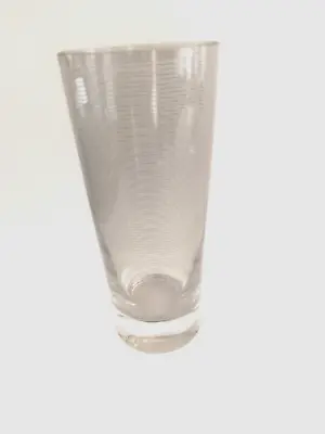 Mikasa  Cheers  Highball 7 1/8  Glasses Set Of 2 • $25