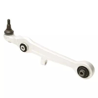 Control Arm For 2003-2005 Volkswagen Passat Front Lower Forward Made Of Metal • $77