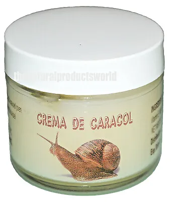 Crema De Caracol  CELLTONE CELTONE BABA DE CARACOL SNAIL GEL 100%ORIGINAL. • $12.99