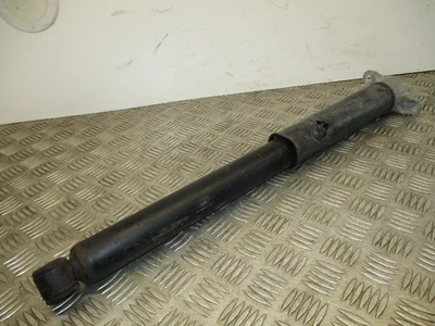 £38.99 • Buy 2018 Ford Kuga 2.0 TDCi AWD. Rear Shock Absorber CV6118080ABC 50K
