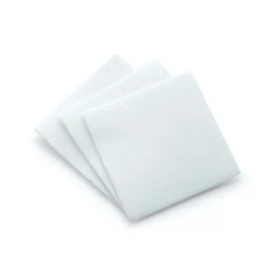 £4.29 • Buy Oase Biorb Biube Tank Cleaning Pad Cloth Wipe 3-pk Fish Tank Life Aquarium