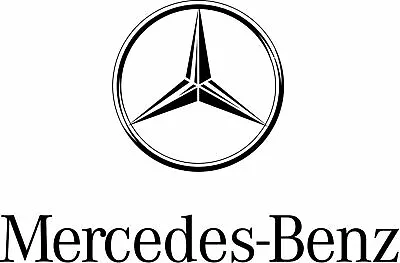 Genuine Mercedes Spray Paint Touch Up Alabaster White 960 OEM Can 00098628509960 • $40.28