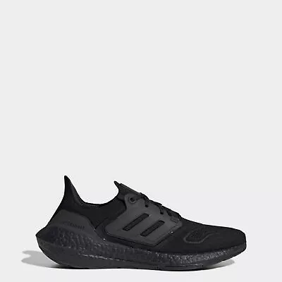 Adidas Men Ultraboost 22 Running Shoes • $129