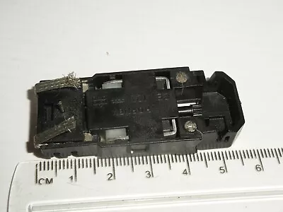 £1.50 • Buy 12V MICRO Scalextric - Chassis (Narrow) - NEW / Old Stock