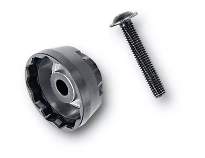 £13.76 • Buy FINE Adapter Supercut For Starlock Accessories 35222952040