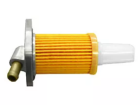 Fuel Filter Fits Mikasa MK76D Yanmar YDG2700E YDG3700E YDG5500E • £13.68