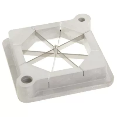 Vollrath 8 Cut Wedger Blade For 8 Cut Potato Wedger - 4 3/4 L X 4 3/4  W X 1 • $63.87