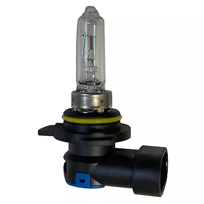 Hella 9012LL (HIR2) Long Life Halogen Bulb - 12V - 55W PX22d • $30.95