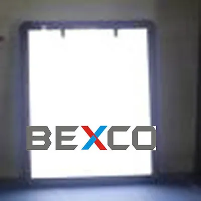 Brand BEXCO LED X - Ray 17 X14'' Viewer Illuminator Brightness 5W Free Dhl Ship • $148.80
