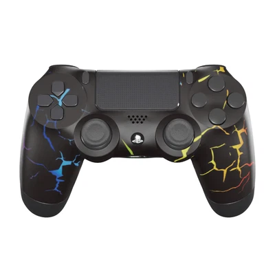 $142.66 • Buy PS4 Custom Controller - Neo Storm Edition