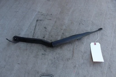 $44.99 • Buy 2003-2005 Nissan 350z Left Windshield Wiper Arm V929