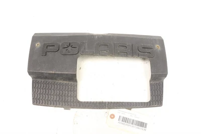 $29.99 • Buy Polaris Sportsman 400 450 500 600 700 Bumper Grill Winch Cap 5435357-070 41235