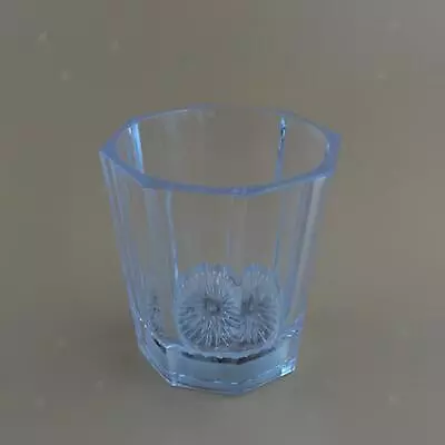 Light Up Cup Champagne Cups LED Plastic Martini Drinks Cups • £5