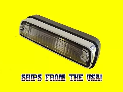 Repro  Cargo Bed Light For 1980 1991 80 91 Ford F150 F250 F350 Truck Ranger • $84.99