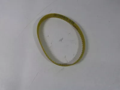 Synchroflex T5/390 Timing Belt NOP • $14.99