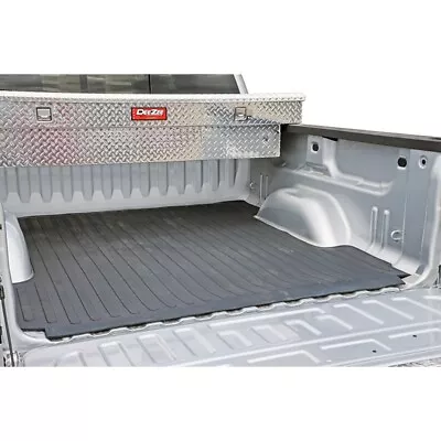 DZ86916 Dee Zee Bed Mat For Ram Truck 1500 Dodge Classic 2500 3500 2011-2021 • $248.70