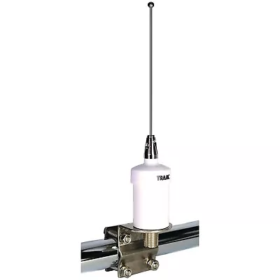 Browning Tram 1603 Vhf Marine Antenna WSP1603 • $49.99