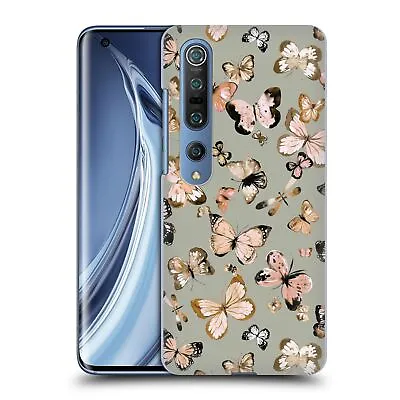 Official Ninola Floral 2 Hard Back Case For Xiaomi Phones • $15.35