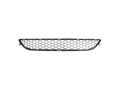 For 2011-2013 Volvo S60 Grille 39593VJ 2012 Grille Assembly • $52.95